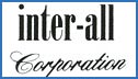 Inter-All Logo